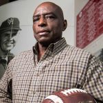 Retired NFL Player Warren McVea, Who Won a Super Bowl with the Chiefs, Dies at 79