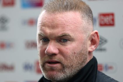 EPL: A clear problem – Wayne Rooney pinpoints why Chelsea beat Liverpool