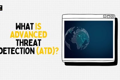 What is Advanced Threat Detection (ATD)