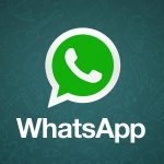 WhatsApp Tests Username Feature To Replace Phone Numbers