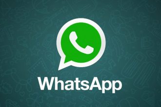 WhatsApp Tests Username Feature To Replace Phone Numbers