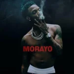 Wizkid Submits Morayo and More for 2026 GRAMMY Consideration