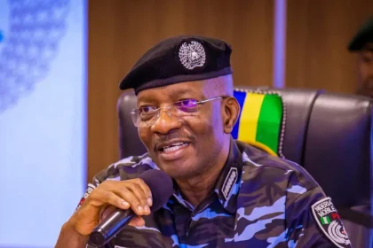 Gunmen kill Abuja doctor, kidnap his 3 children