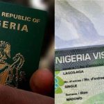 FG takes action against visa overstayers nationwide as amnesty ends