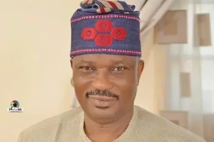 We’ll resist cover- up – Family of late former SDP guber candidate, vows
