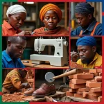 Lagos announces dates for 2025 trade test