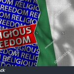 Activist Urges Faith Leaders To Shun Selective Criticism