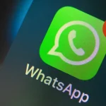 WhatsApp set to replace phone numbers with usernames