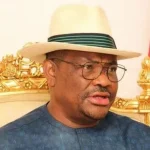 Sidelining Me Will Bury PDP, Wike Warns Party Governors