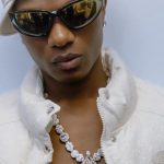 Wizkid returns to Afronation: Performers for Portugal’s 2026 festival confirmed