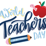 Teachers’ Union Calls For Collaboration To Fix Education