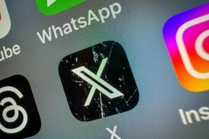 X splits Verified Organizations into ‘Premium Business’ and ‘Premium Organizations’