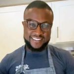 Missing Chef Found Dead in Alabama After Walking 2 Dogs and Erratic Behavior