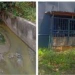 Lagos govt seals YABATECH sewage plant