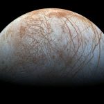 New laser drill could help scientists explore ice-covered worlds like Jupiter’s ocean moon Europa