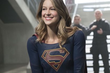 ‘Supergirl’ at 10: The Arrowverse TV show laid the blueprint for James Gunn’s DC Universe