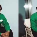 “I’ve Quit Sm0k!ng For 4 Years”- Zlatan Ibile Opens Up