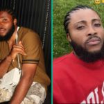 UK-Based Nigerian Man Shares 4 Reasons Why He is Not in Any Relationship: “It’s My Story”