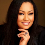 AGF Denies Abusing Court Process in Alleged Criminal Defamation Suit against Akpoti-Uduaghan – THISDAYLIVE