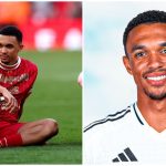 More woes for Liverpool as Trent is passed fit for Anfield Champions League tie