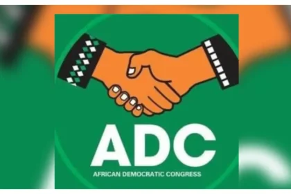Nigeria has lost trust in INEC – ADC
