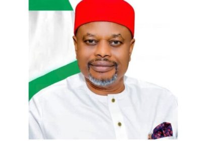 Certificate Scandal: Why I resigned as minister