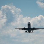 Retired Nigerian Air Vice Marshal reportedly dies on Abuja-London flight