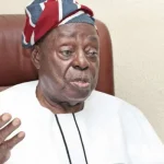 Afe Babalola Sets Up Cooperative Societies For Easy Loan Access, Business Empowerment