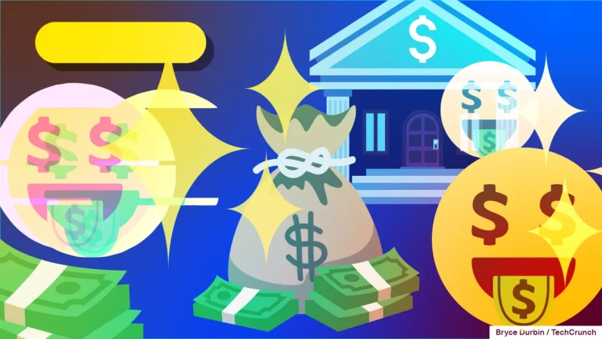 Navan IPO tumbles 20% after historic debut under SEC shutdown workaround