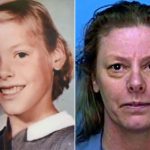 All About the Serial Killer’s Family