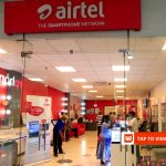 Airtel Africa ups capex to 0 million in digital push with Starlink