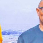 Peter Obi Has Stronger Chance in 2027 Than 2023″- Aisha Yesufu