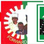 Defections Shake PDP, LP, ADC as Opposition Fights to Remain Competitive – THISDAYLIVE