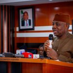 Strike: FG enters final phase of negotiations with ASUU, others