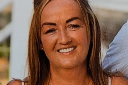 Woman electrocuted while using plugged-in phone while bathing