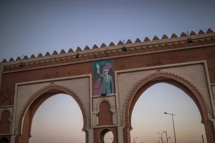 UN Security Council supports Morocco’s plan for Western Sahara | Border Disputes News