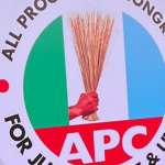Edo APC Threatens To Suspend Any Commissioner Without Tinubu Symbolic Cap