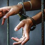 Notorious AAUA cult leader arrested during secret meeting