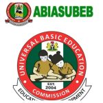 ASUBEB warns Abia public as fake employment adverts circulate in LGAs