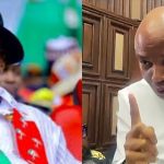 “An Open Sore on Our Nation’s Conscience” -Atiku Calls for Kanu’s Launch