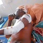 Mentally ill man kills one, injures three in Taraba