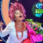 ‘Ijoba 606’: 6 ways Imisi rose above classism to win BBNaija Season 10