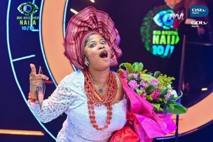 ‘Ijoba 606’: 6 ways Imisi rose above classism to win BBNaija Season 10