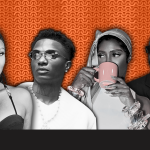 “We’re Just Friends” and Other Lies Nigerian Celebrities Tell Us Online