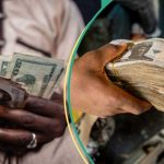 Naira Surges: Experts Say Nigeria’s Currency Now Among the World’s Most Competitive Currencies