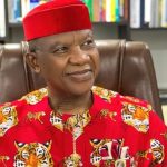 INEC: Yakubu left bitter taste in many politicians’ mouths – Ex-presidential aspirant