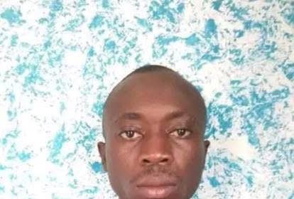 Bandits Abduct Police Officer in Kwara (Photo)