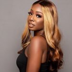 I’m Tired Of Clubbing, I Want To Get Married – BBNaija Star, Tolanibaj Says