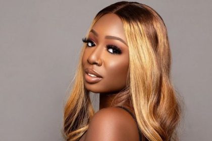 I’m Tired Of Clubbing, I Want To Get Married – BBNaija Star, Tolanibaj Says