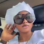 Imisi’s Fans Take Voting Campaign To Luli Concert (Video)